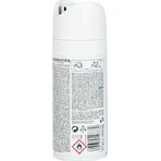 STR8 Invisible Force Giannis Antetokounmpo Giannis Antetokounmpo Desodorante Antitranspirante 48h Spray 150ml