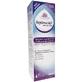 Wellcon Replens Md Gel Hidratante 3pcs