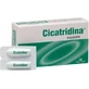 Farmaderma Cicatridina Supositorio Cicatrizante para Hemorroides 20gr