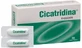 Farmaderma Cicatridina Mucosal Healing Suppository for Hemorrhoids 20gr