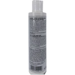 Olivaloe Olive Gold 0.2 mit Crettan Dittany und Granatapfelöl Feuchtigkeitsspendende Körperlotion mit Hyaluronsäure 200ml