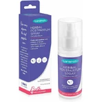 Lansinoh Organic Post-Birth Relief Spray Postpartum Relief 100ml