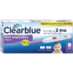 Clearblue Digital Ovulation 10pcs Digital Ovulation Test