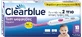 Clearblue Digital Ovulation 10pcs Digital Ovulation Test