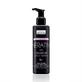 Lorvenn Salon Exclusive Keratin So Straight Leave-In-Treat Keratin Smoothing Hair Lotion 200ml