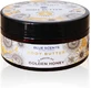 Blue Scents Golden Honey &amp; Argan Oil Moisturizing Body Serum for all skin types 200ml