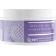 Lavish Care Glute me Up Buttocks Firming Cream 200ml