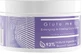 Lavish Care Glute me Up Crema Reafirmante Glúteos 200ml