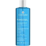 Corium Line Lotion pour les mains et le corps 300ml