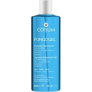 Corium Line Hand & Body Lotion 300ml