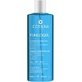 Corium Line Hand & Body Lotion 300ml