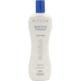 Farouk Hydrating Therapy Moisturizing Conditioner for All Hair Types 355ml