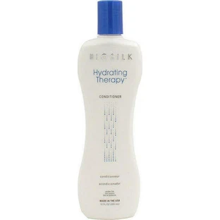 Farouk Hydrating Therapy Hydraterende Conditioner voor alle haartypes 355ml