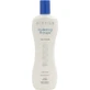 Farouk Hydrating Therapy Hydraterende Conditioner voor alle haartypes 355ml
