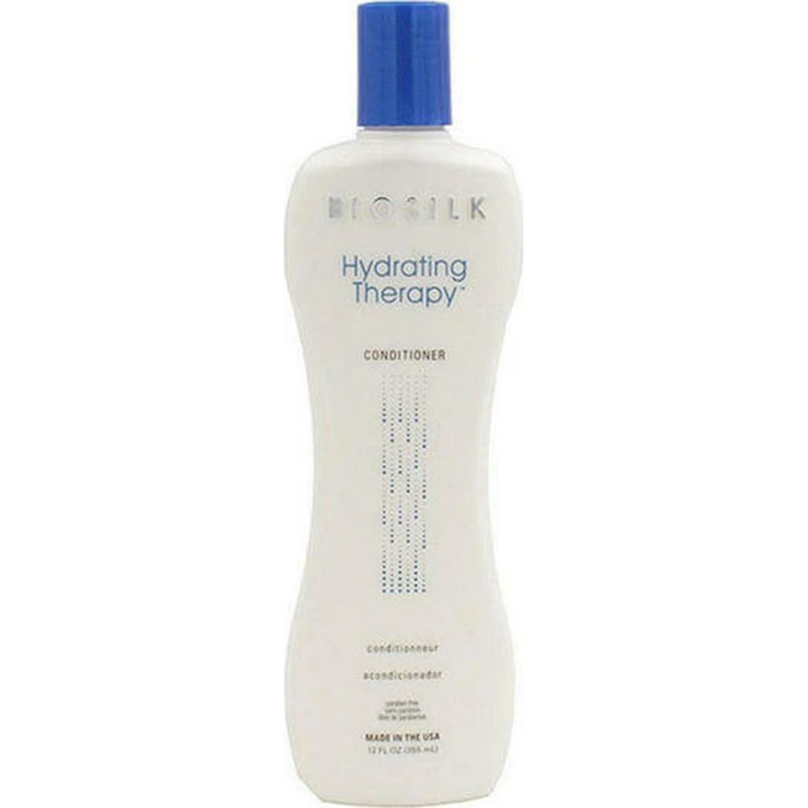 Farouk Hydrating Therapy Hydraterende Conditioner voor alle haartypes 355ml