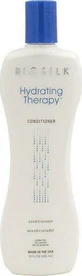 Farouk Hydrating Therapy Moisturizing Conditioner for All Hair Types 355ml