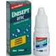 InterMed InterMed Unisept Otic Oordruppels 10ml
