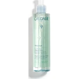 Caudalie Vinoclean Micellar Make-up-Entfernung Gesicht & Augen Make-up Micellar Wasser für Akne-anfällige Haut 200ml
