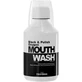 Frezyderm Black & Polish Oxygen Mouthwash