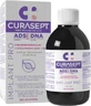 Curasept Ads Ms. Implant Mouthwash
