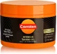 Carroten Intensive Body Tanning Gel with Pigment 150 ml