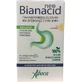 Aboca Bianacid Sans Gluten 45 tabs