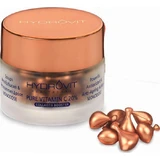 Target Pharma Hydrovit Collageen Booster Hydraterend en Anti-aging Gezichtsbooster met Vitamine C en Vitamine E voor Ontgiften en Verhelderen