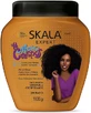 Skala Mais Moisturizing Hair Mask 1000gr