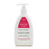 Specchiasol Nocist pH 4.5 Flüssigkeit 250ml