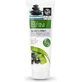Aura Greca Lotion corporelle hydratante pour peaux sèches 250ml