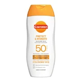 Carroten Protect & Hydrate Waterproof Sunscreen Body Cream SPF50 200ml