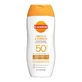 Carroten Protect & Hydrate Waterproof Sunscreen Body Cream SPF50 200ml