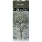 Frezyderm Holistische Calendula Crème voor Genezing, Kneuzingen & Brandwonden 50ml