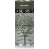 Frezyderm Crème holistique au Calendula pour la cicatrisation, les contusions et les brûlures 50ml