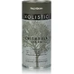 Frezyderm Holistische Calendula Crème voor Genezing, Kneuzingen & Brandwonden 50ml