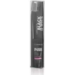 Curaprox Black Is White Dentifrice blanchissant 8ml