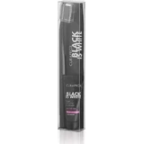 Curaprox Zwart Is Wit Whitening Tandpasta 8ml