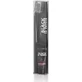 Curaprox Black Is White Dentifrice blanchissant 8ml