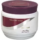 Mon Platin Schwarzer Kaviar & Seidenprotein Glanz-Glanz-Haarmaske 500ml