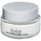Sostar Schinelia Anti-Falten Nachtcreme für das Gesicht mit Kernel Mastix und Bio-Olivenöl mit Hyaluronsäure 50ml