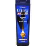 Ultrex Anti Haaruitval dofheid en haaruitval shampoo voor alle haartypes 360ml