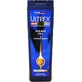 Ultrex Anti Haaruitval dofheid en haaruitval shampoo voor alle haartypes 360ml