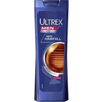 Ultrex Anti Haaruitval dofheid en haaruitval shampoo voor alle haartypes 360ml