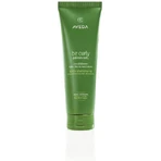 Acondicionador Aveda Be Curly 250ml