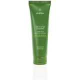 Aveda Krullend Conditioner 250ml