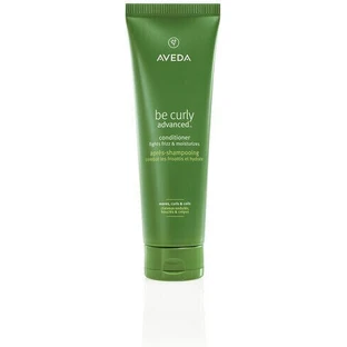 Acondicionador Aveda Be Curly 250ml
