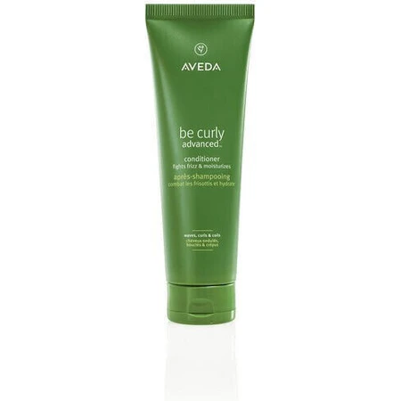 Acondicionador Aveda Be Curly 250ml