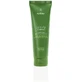 Acondicionador Aveda Be Curly 250ml