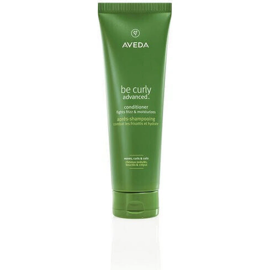 Acondicionador Aveda Be Curly 250ml