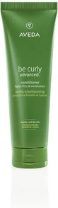 Aveda Be Curly Conditioner 250ml